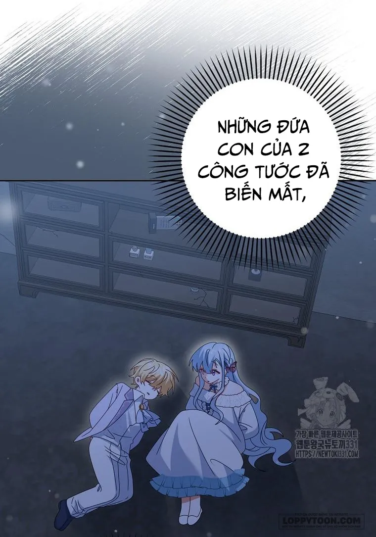 Tôi Sẽ Chiếm Lấy Ngư Trường Này! - Chap 35 - Trang 26