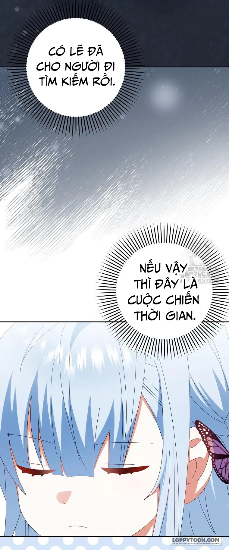 Tôi Sẽ Chiếm Lấy Ngư Trường Này! - Chap 35 - Trang 27