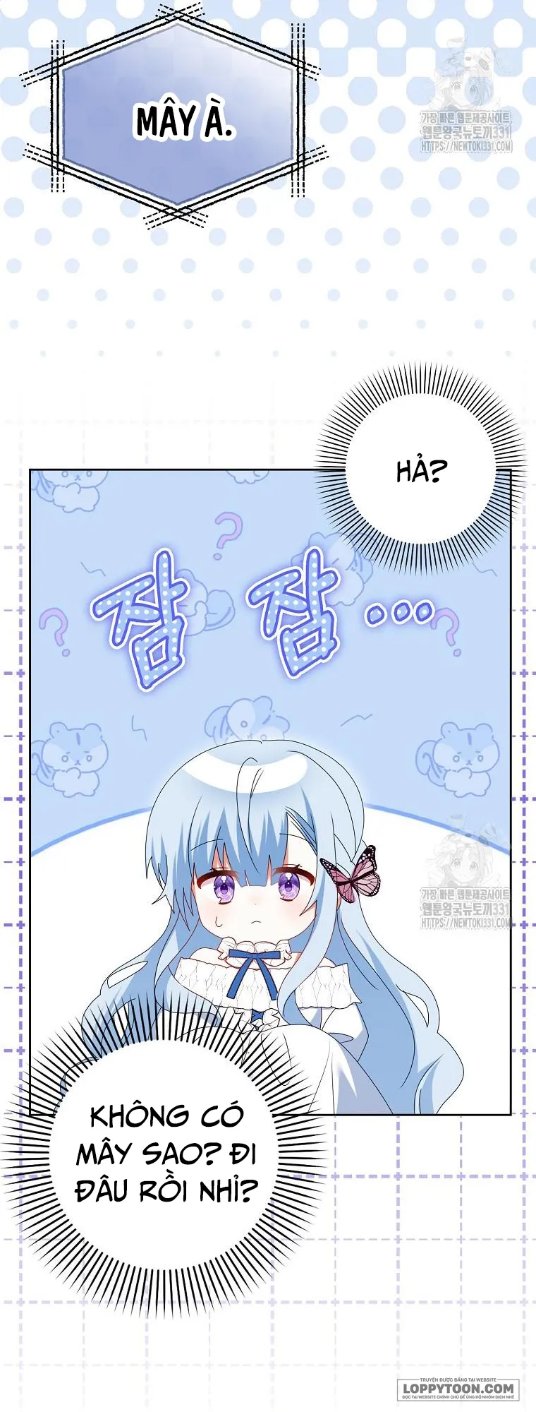 Tôi Sẽ Chiếm Lấy Ngư Trường Này! - Chap 35 - Trang 28