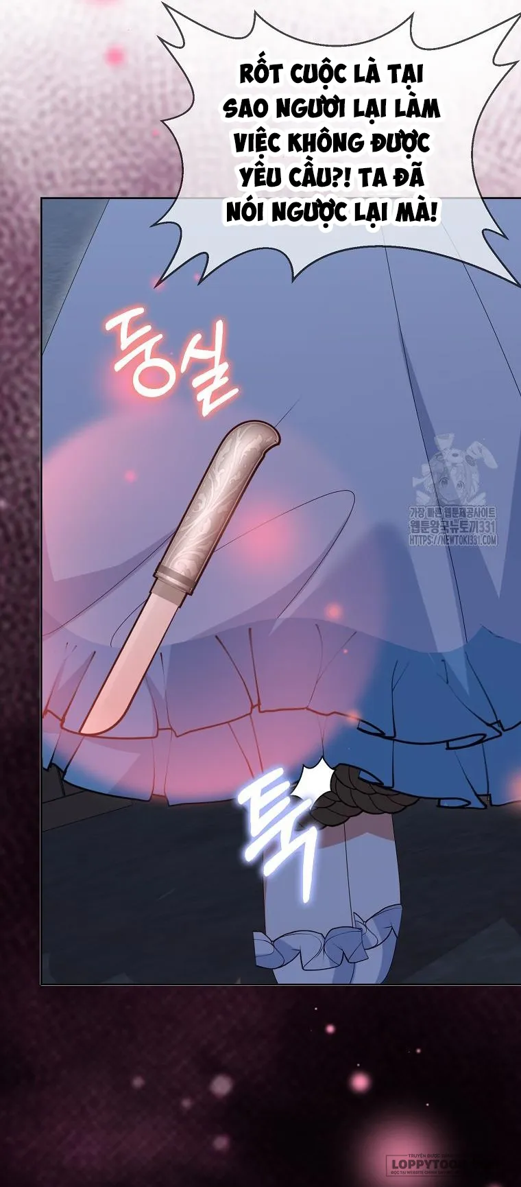 Tôi Sẽ Chiếm Lấy Ngư Trường Này! - Chap 35 - Trang 30