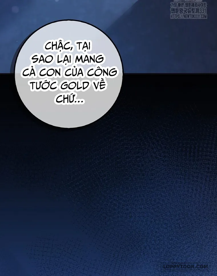 Tôi Sẽ Chiếm Lấy Ngư Trường Này! - Chap 35 - Trang 36