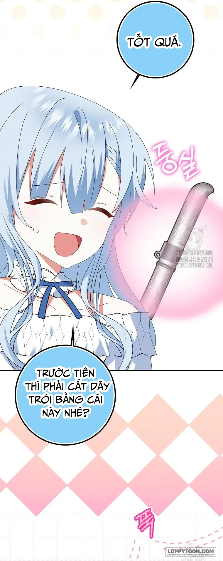 Tôi Sẽ Chiếm Lấy Ngư Trường Này! - Chap 35 - Trang 43
