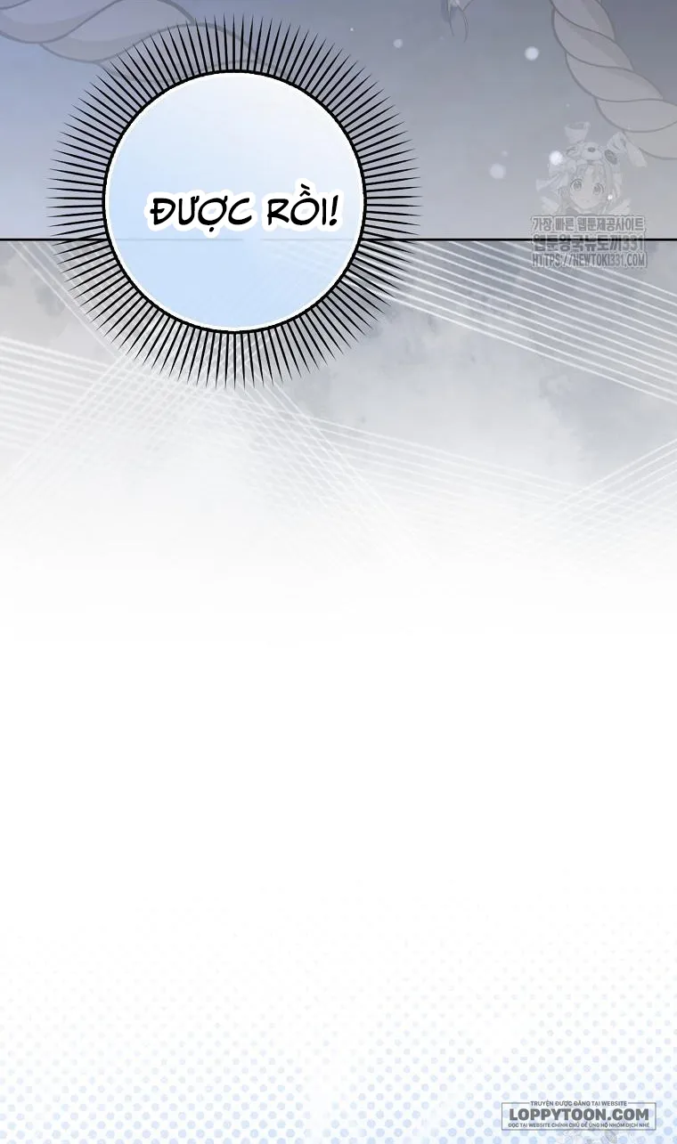Tôi Sẽ Chiếm Lấy Ngư Trường Này! - Chap 35 - Trang 45