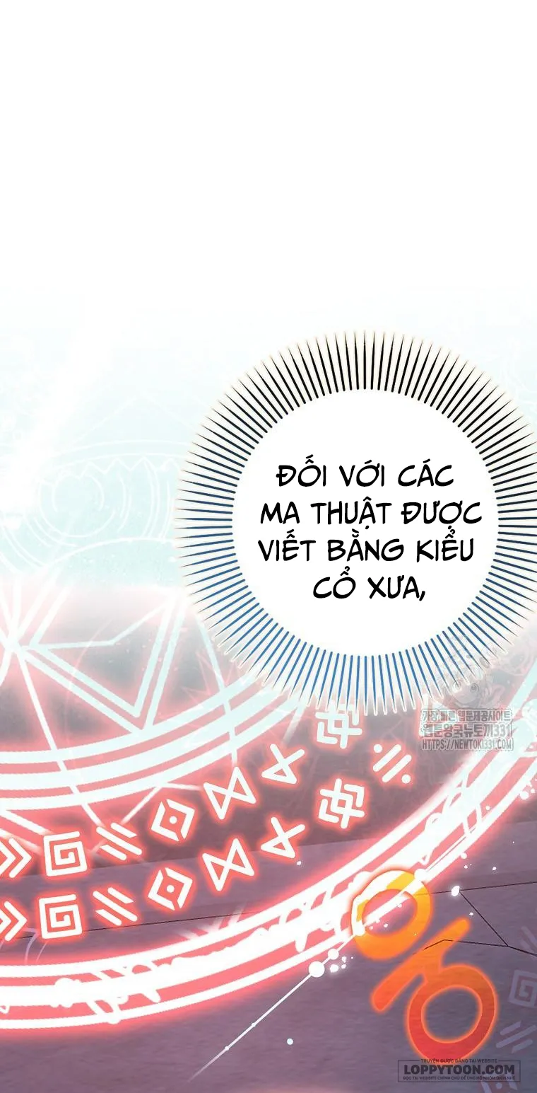 Tôi Sẽ Chiếm Lấy Ngư Trường Này! - Chap 35 - Trang 51
