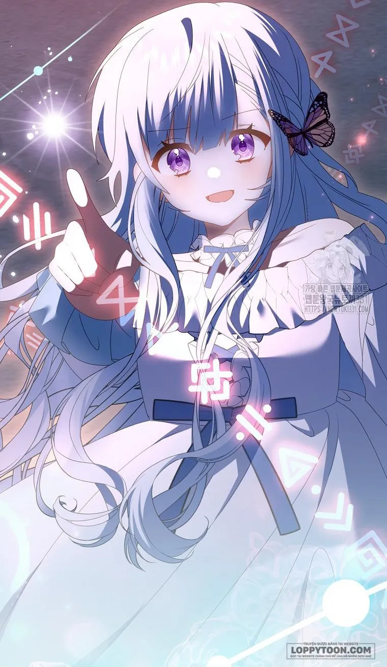 Tôi Sẽ Chiếm Lấy Ngư Trường Này! - Chap 35 - Trang 52