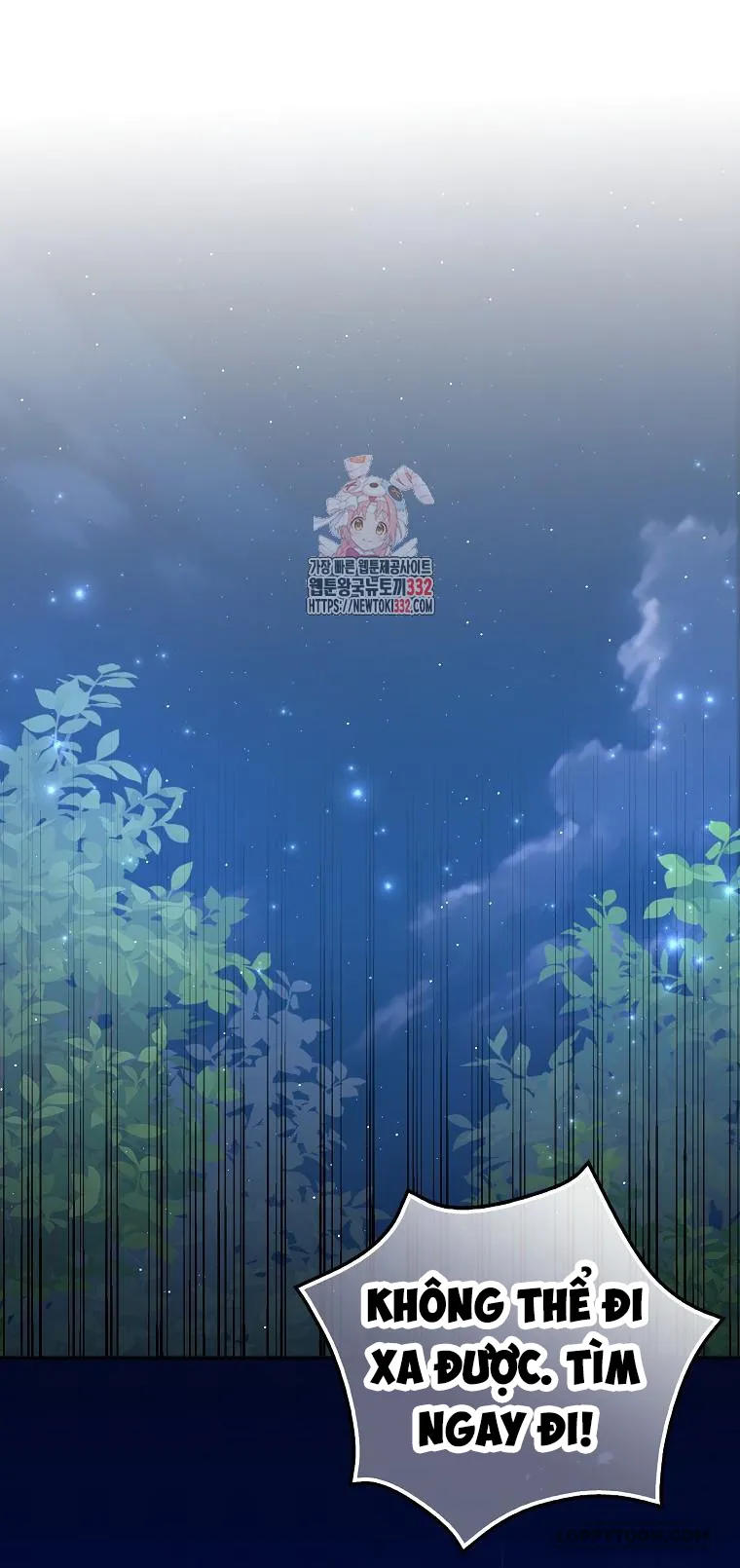 Tôi Sẽ Chiếm Lấy Ngư Trường Này! - Chap 36 - Trang 1