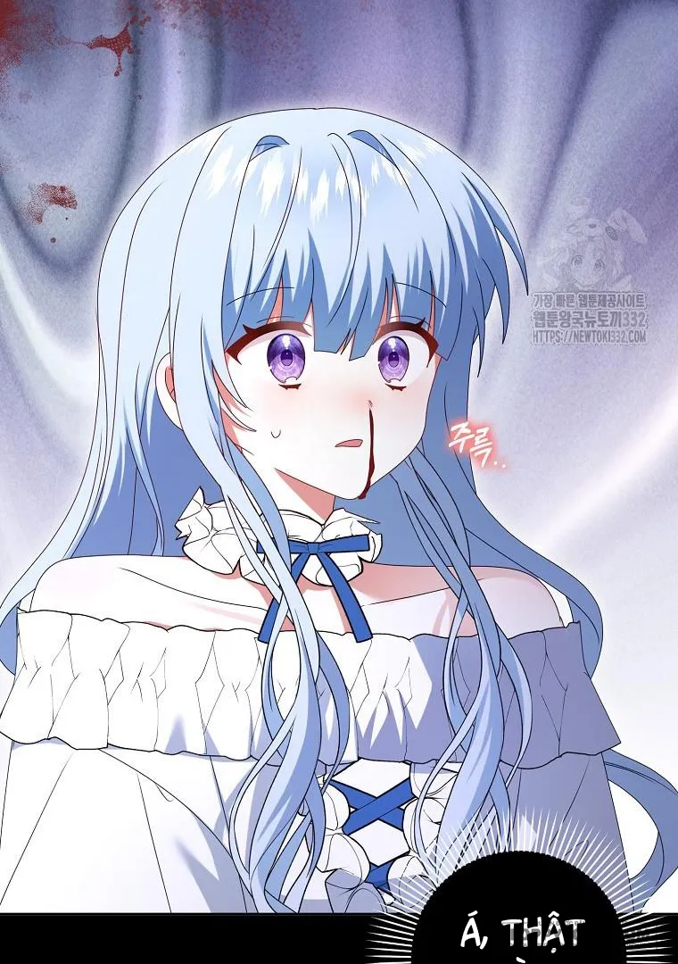 Tôi Sẽ Chiếm Lấy Ngư Trường Này! - Chap 36 - Trang 12
