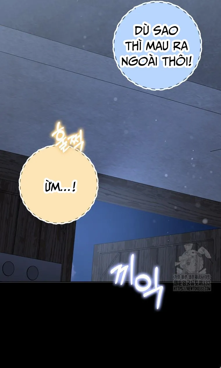 Tôi Sẽ Chiếm Lấy Ngư Trường Này! - Chap 36 - Trang 16