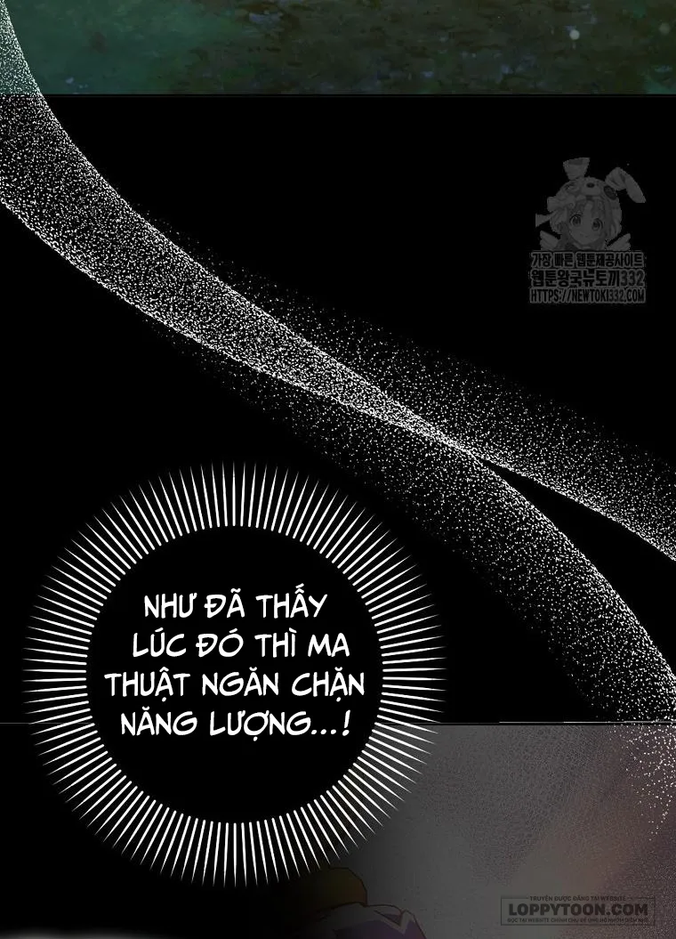 Tôi Sẽ Chiếm Lấy Ngư Trường Này! - Chap 36 - Trang 18