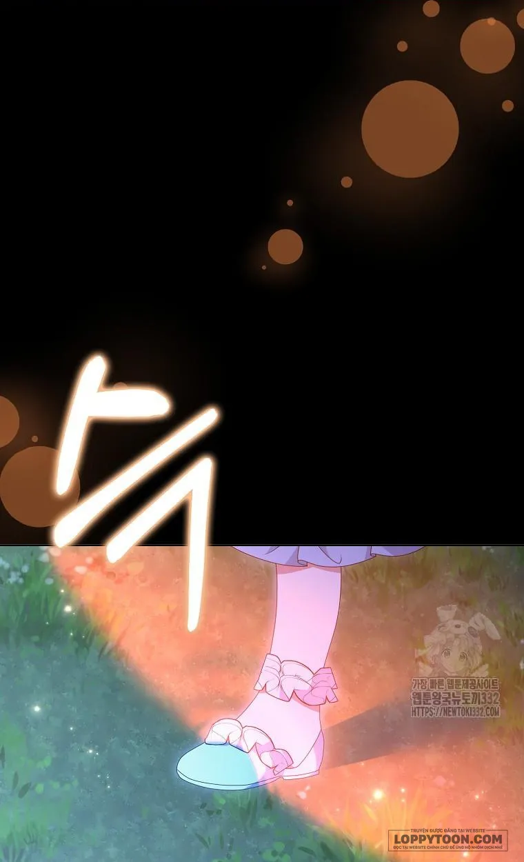 Tôi Sẽ Chiếm Lấy Ngư Trường Này! - Chap 36 - Trang 20
