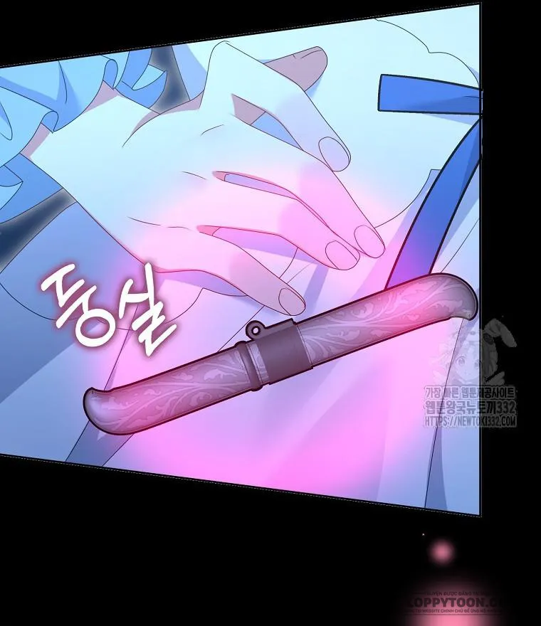 Tôi Sẽ Chiếm Lấy Ngư Trường Này! - Chap 36 - Trang 25