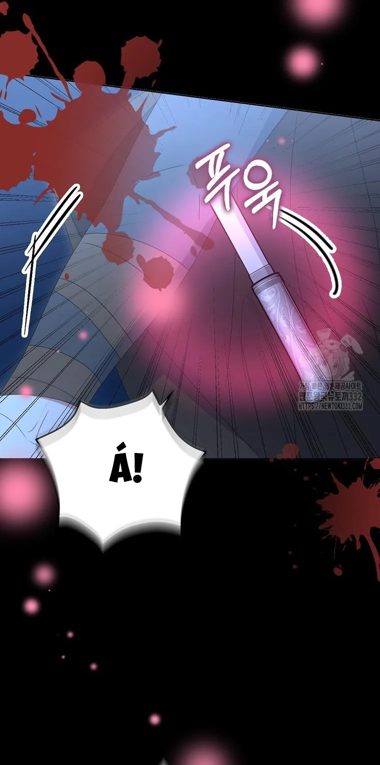 Tôi Sẽ Chiếm Lấy Ngư Trường Này! - Chap 36 - Trang 26