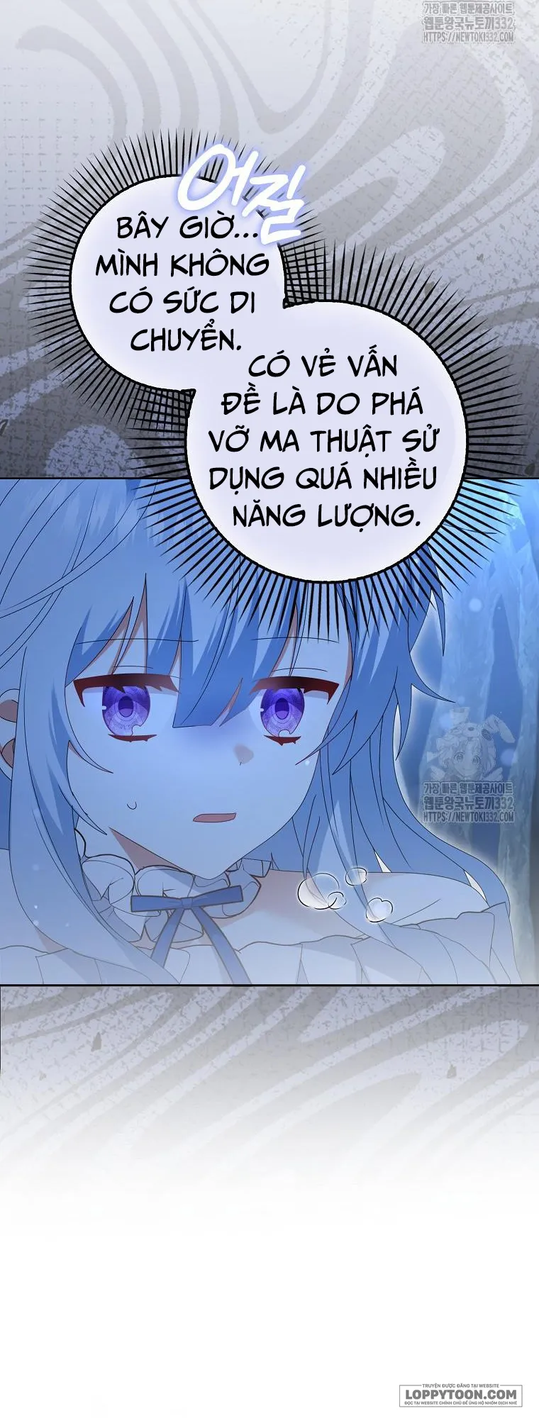 Tôi Sẽ Chiếm Lấy Ngư Trường Này! - Chap 36 - Trang 29