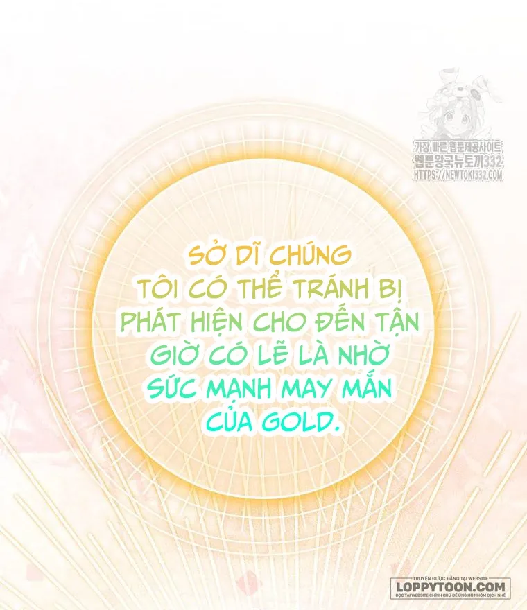 Tôi Sẽ Chiếm Lấy Ngư Trường Này! - Chap 36 - Trang 30