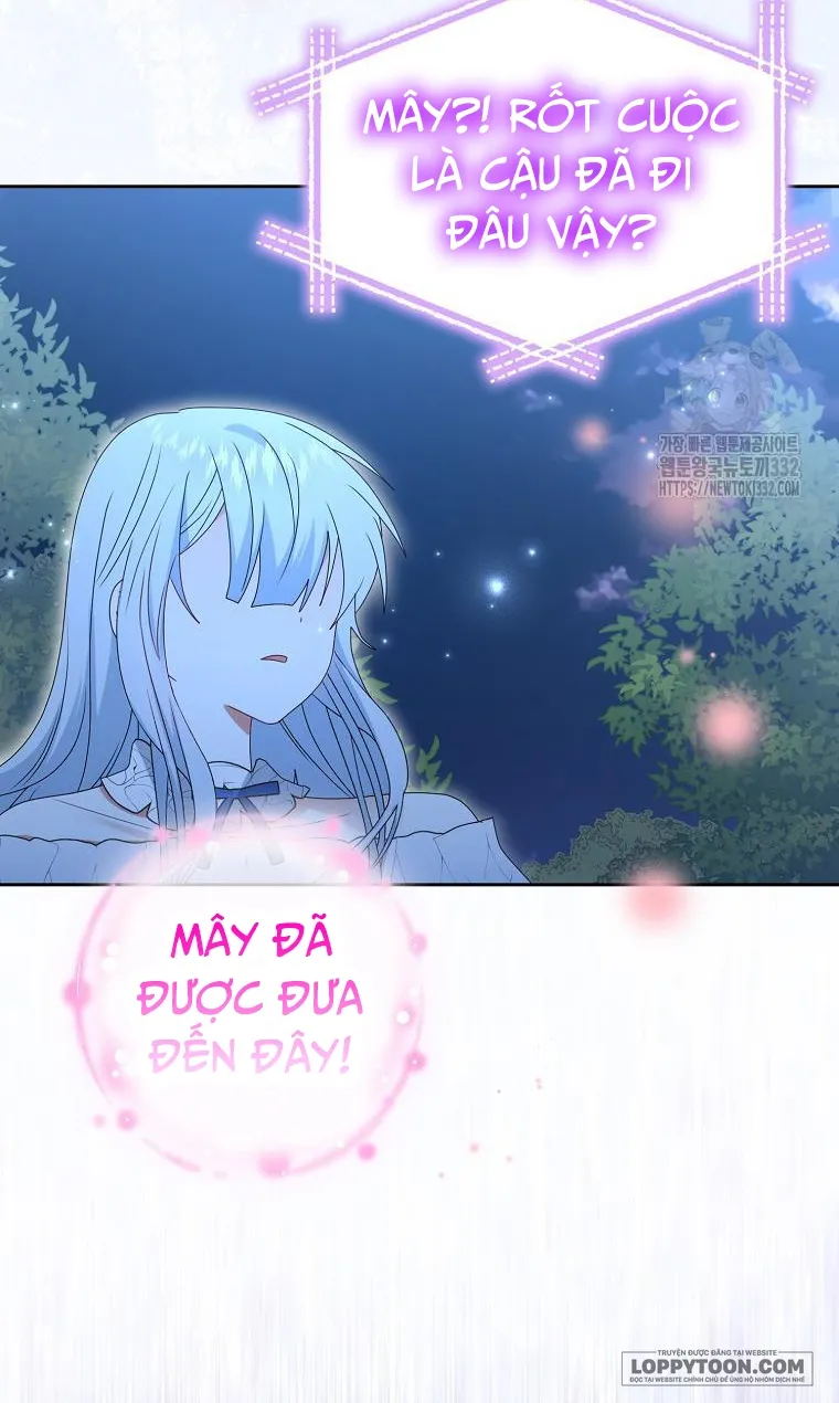 Tôi Sẽ Chiếm Lấy Ngư Trường Này! - Chap 36 - Trang 33