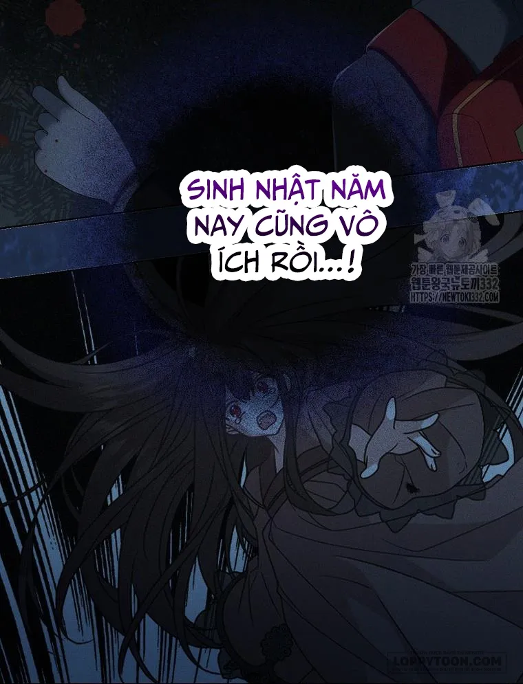 Tôi Sẽ Chiếm Lấy Ngư Trường Này! - Chap 36 - Trang 36
