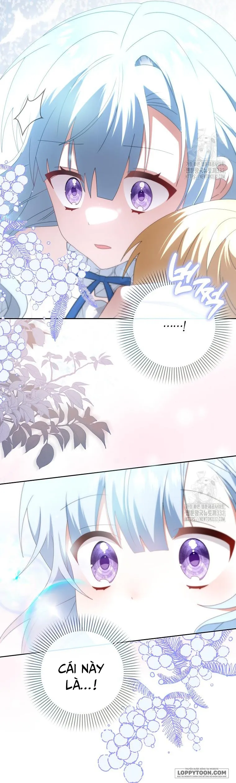 Tôi Sẽ Chiếm Lấy Ngư Trường Này! - Chap 36 - Trang 38