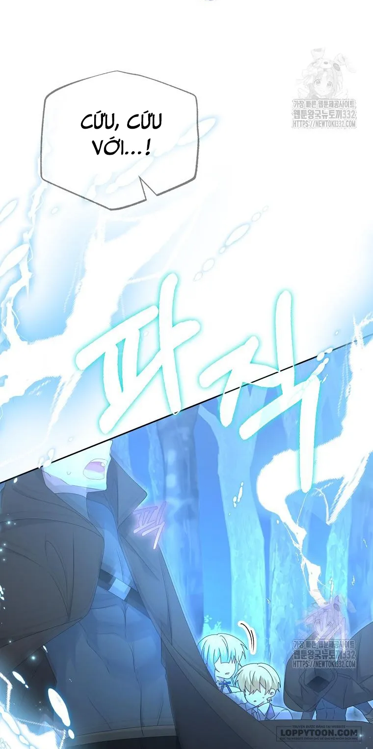 Tôi Sẽ Chiếm Lấy Ngư Trường Này! - Chap 36 - Trang 39