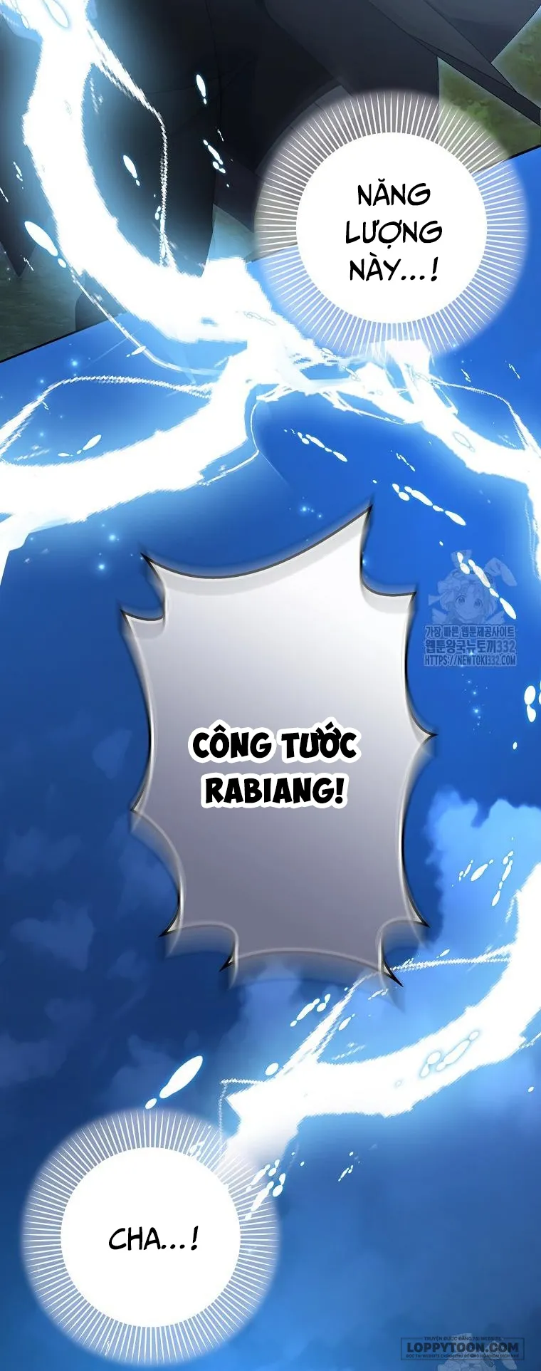 Tôi Sẽ Chiếm Lấy Ngư Trường Này! - Chap 36 - Trang 40