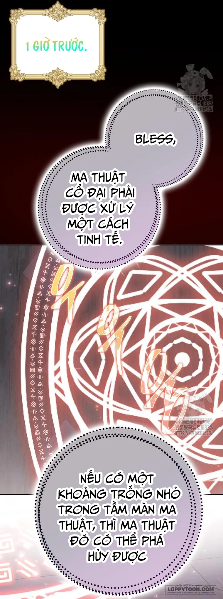 Tôi Sẽ Chiếm Lấy Ngư Trường Này! - Chap 36 - Trang 5