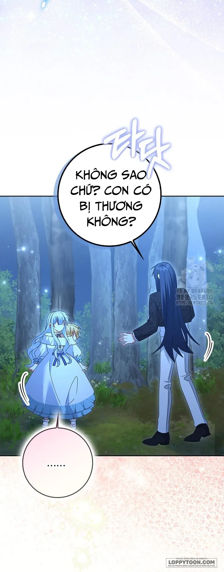 Tôi Sẽ Chiếm Lấy Ngư Trường Này! - Chap 36 - Trang 42