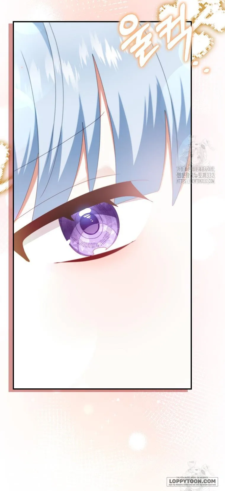 Tôi Sẽ Chiếm Lấy Ngư Trường Này! - Chap 36 - Trang 44