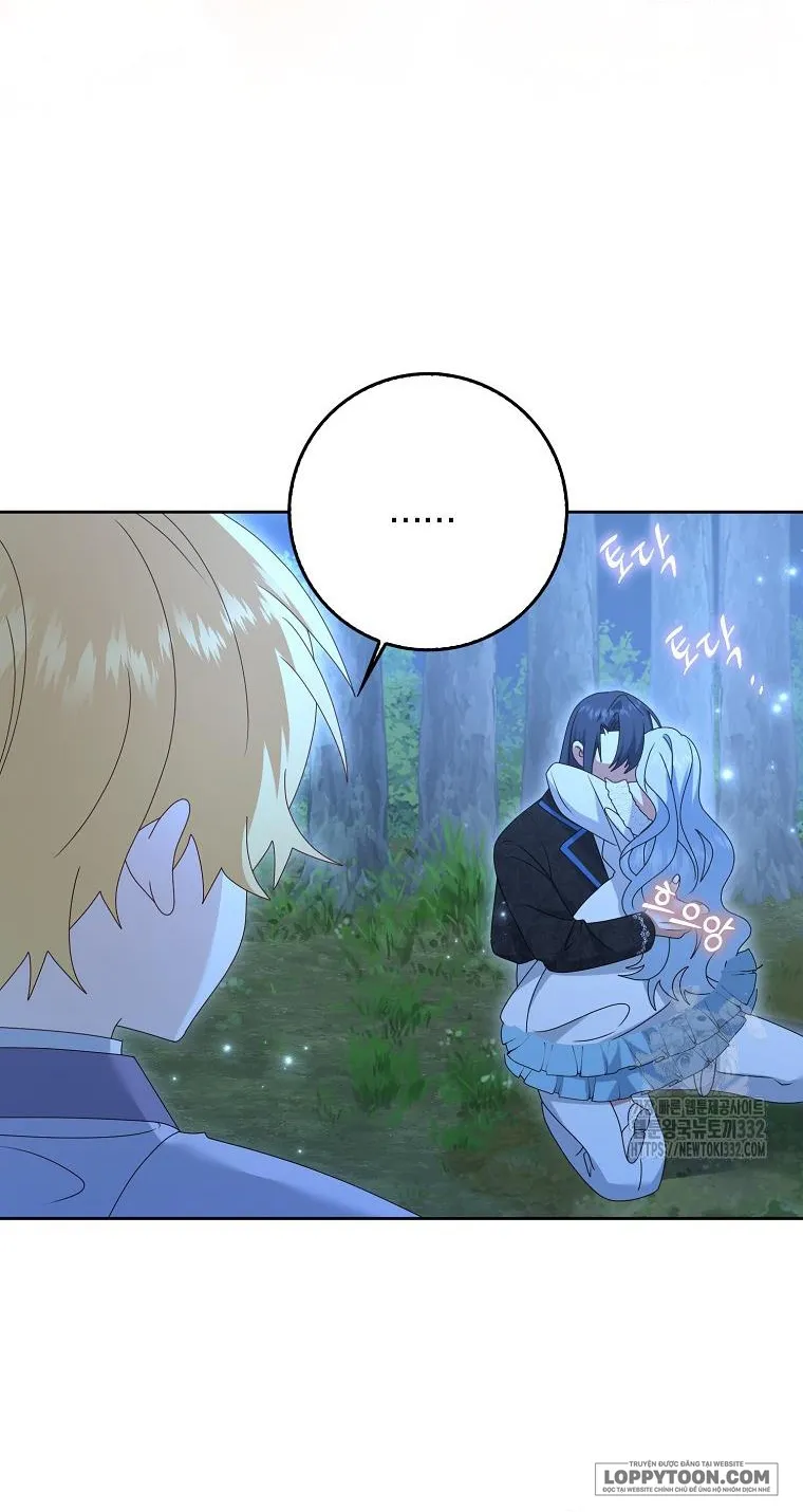 Tôi Sẽ Chiếm Lấy Ngư Trường Này! - Chap 36 - Trang 46