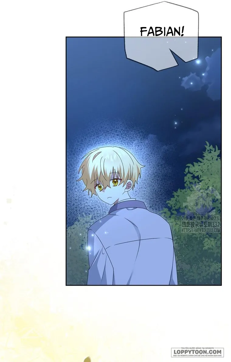 Tôi Sẽ Chiếm Lấy Ngư Trường Này! - Chap 36 - Trang 47