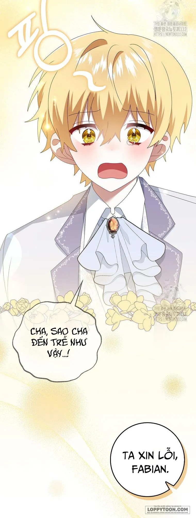 Tôi Sẽ Chiếm Lấy Ngư Trường Này! - Chap 36 - Trang 49