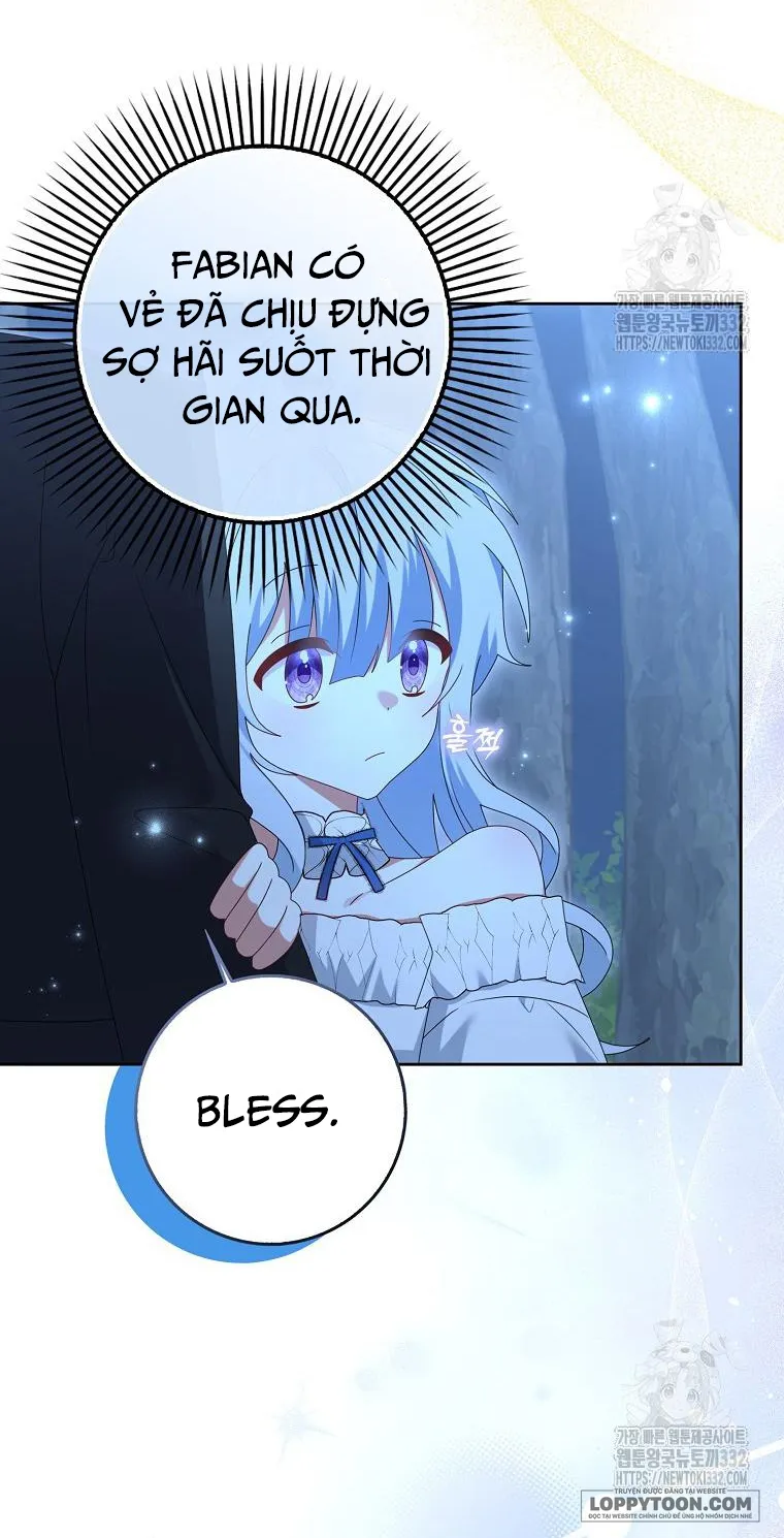 Tôi Sẽ Chiếm Lấy Ngư Trường Này! - Chap 36 - Trang 50