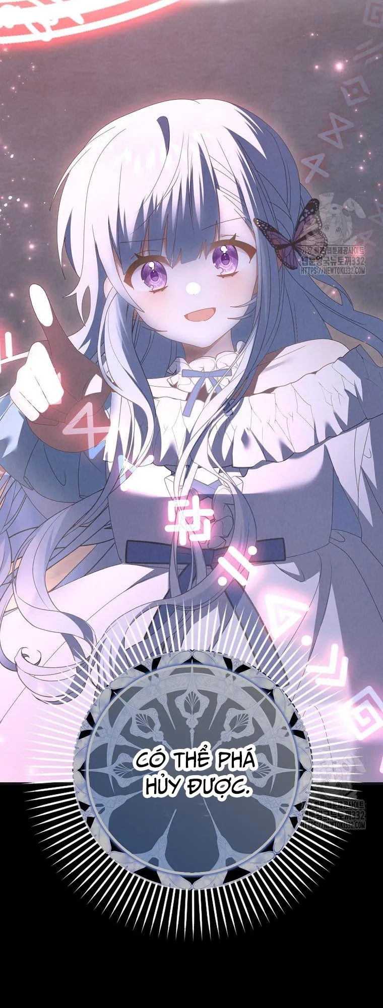 Tôi Sẽ Chiếm Lấy Ngư Trường Này! - Chap 36 - Trang 6