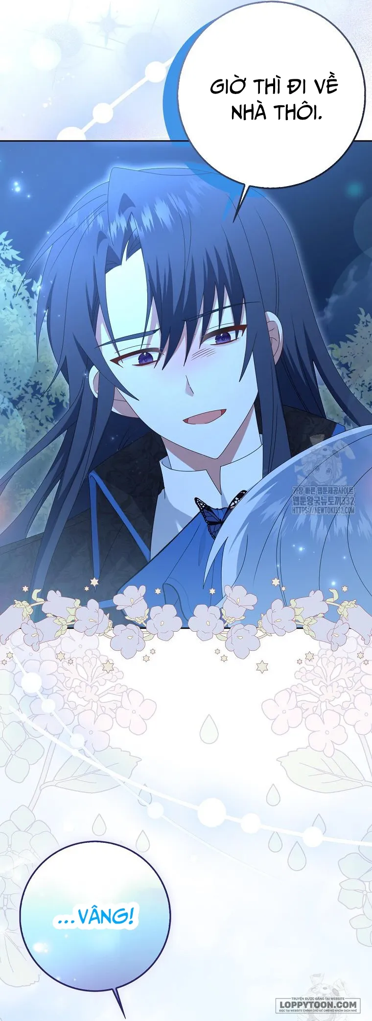 Tôi Sẽ Chiếm Lấy Ngư Trường Này! - Chap 36 - Trang 51