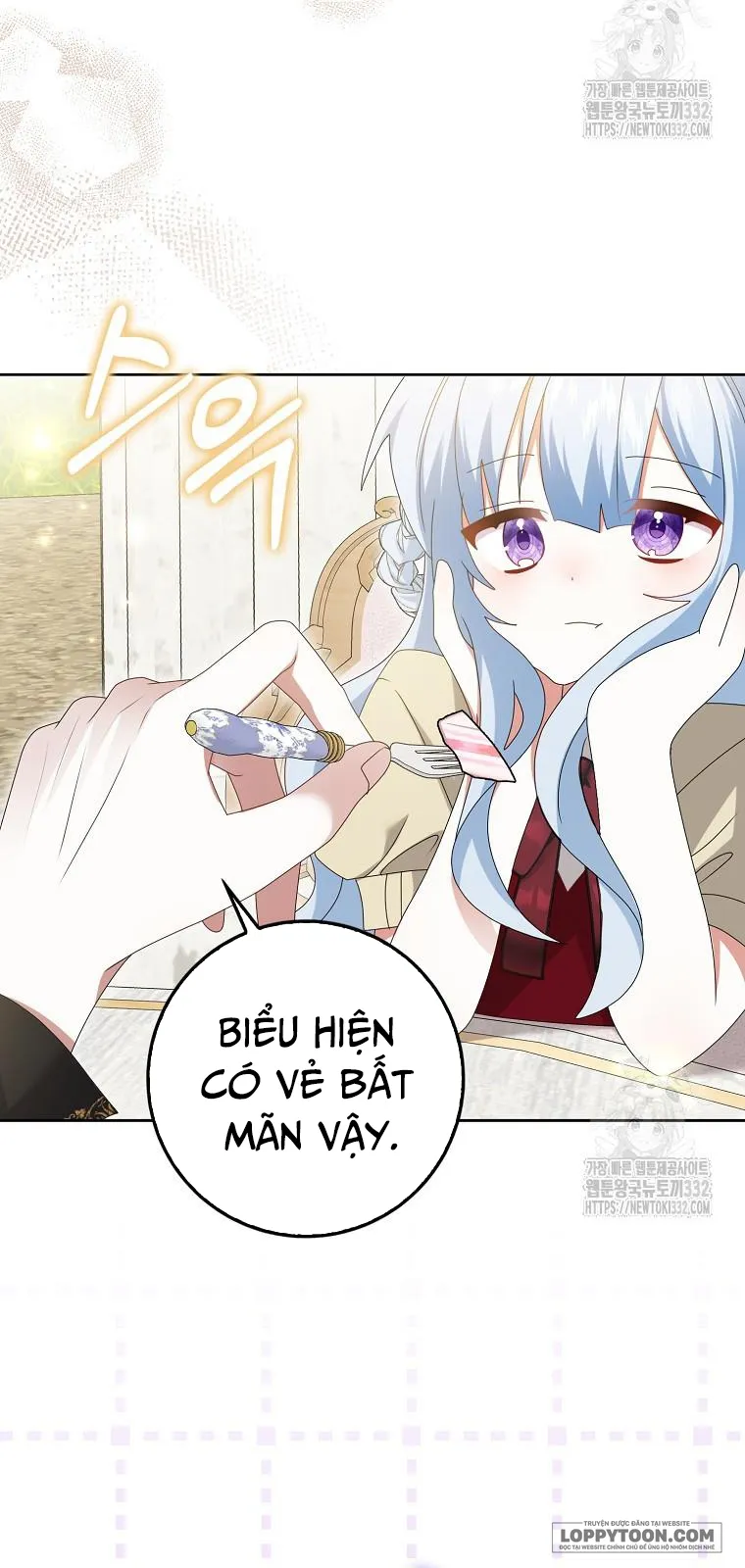 Tôi Sẽ Chiếm Lấy Ngư Trường Này! - Chap 36 - Trang 56