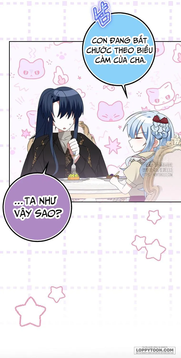 Tôi Sẽ Chiếm Lấy Ngư Trường Này! - Chap 36 - Trang 57