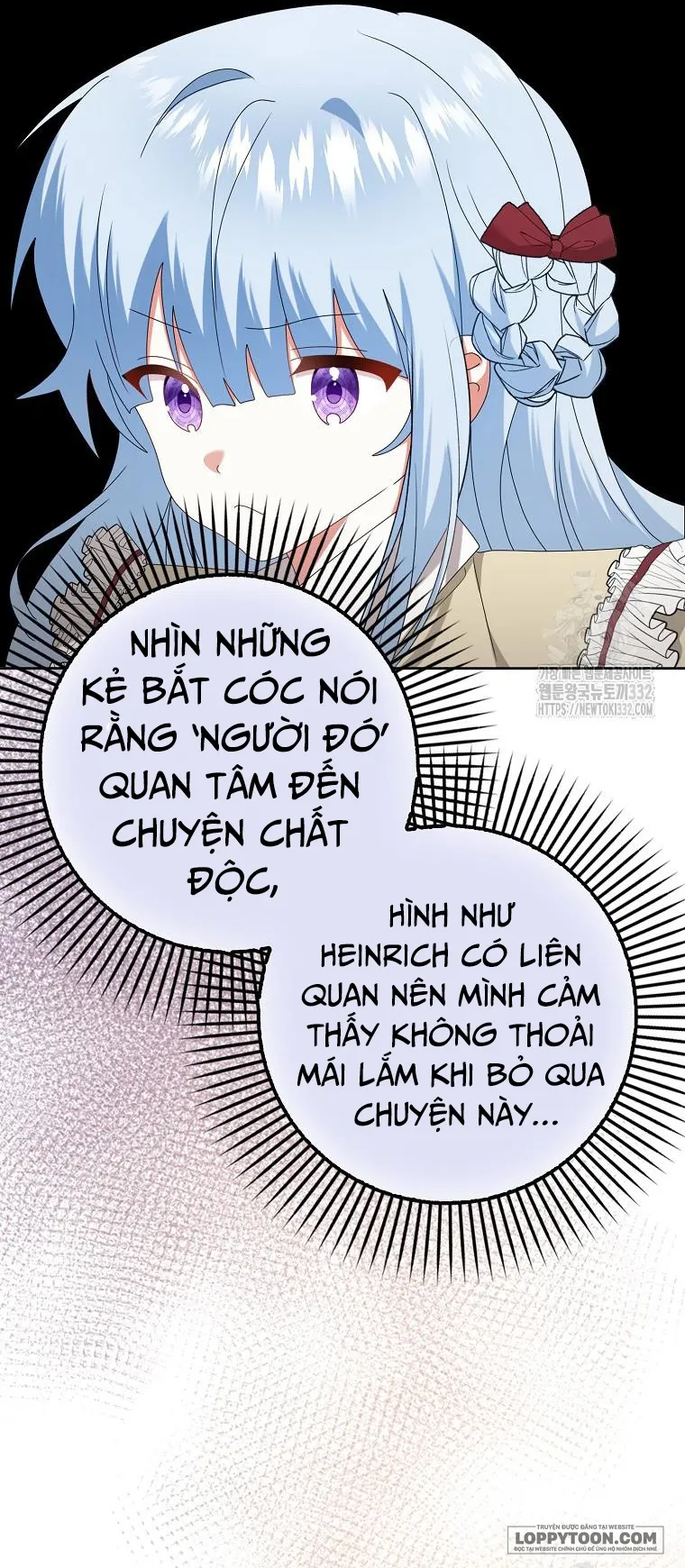 Tôi Sẽ Chiếm Lấy Ngư Trường Này! - Chap 36 - Trang 59