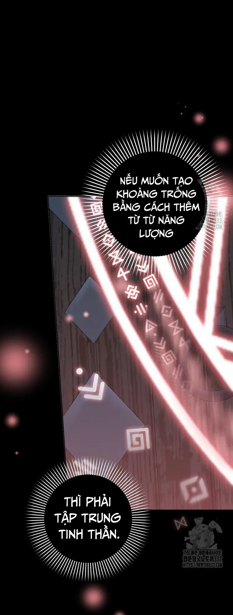 Tôi Sẽ Chiếm Lấy Ngư Trường Này! - Chap 36 - Trang 7