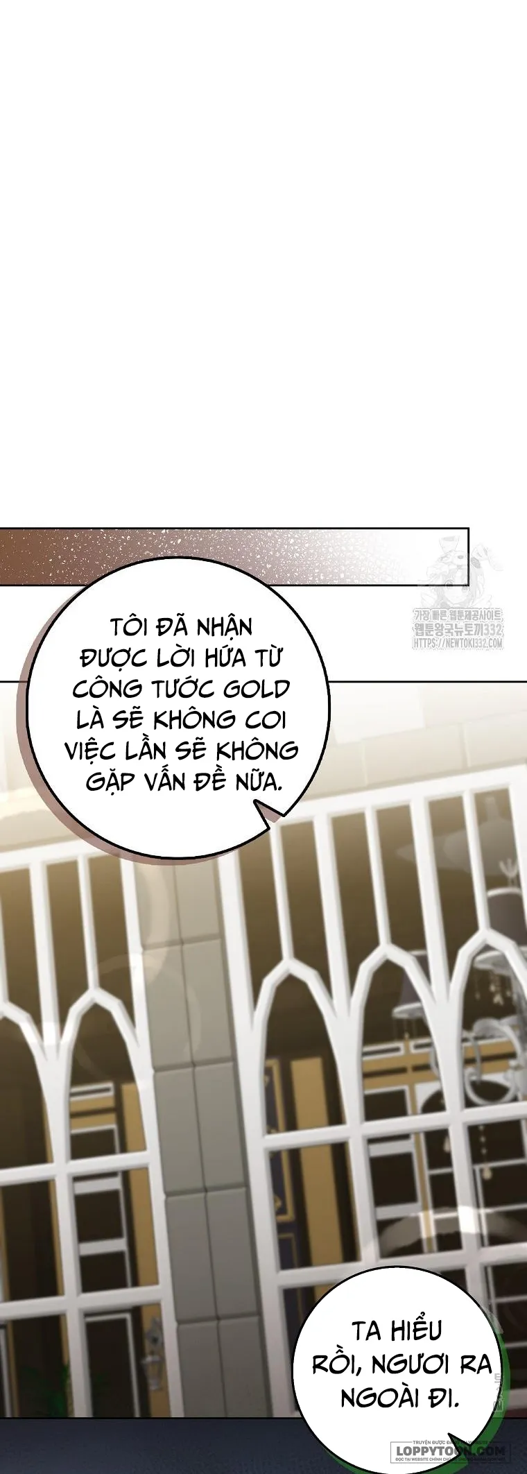 Tôi Sẽ Chiếm Lấy Ngư Trường Này! - Chap 36 - Trang 64