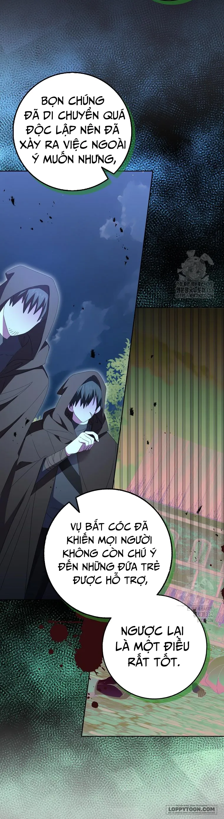 Tôi Sẽ Chiếm Lấy Ngư Trường Này! - Chap 36 - Trang 65