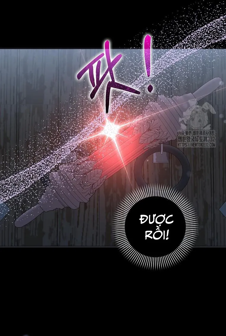 Tôi Sẽ Chiếm Lấy Ngư Trường Này! - Chap 36 - Trang 9