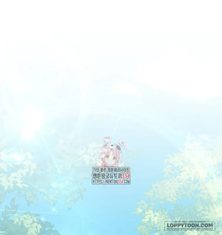 Tôi Sẽ Chiếm Lấy Ngư Trường Này! - Chap 37 - Trang 1