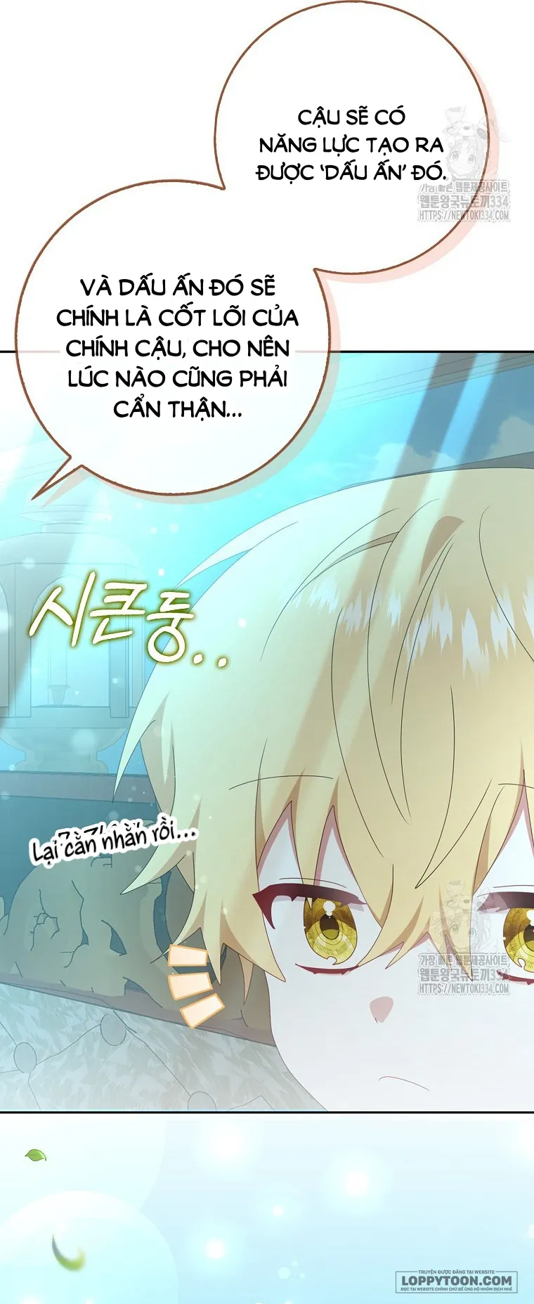 Tôi Sẽ Chiếm Lấy Ngư Trường Này! - Chap 37 - Trang 14