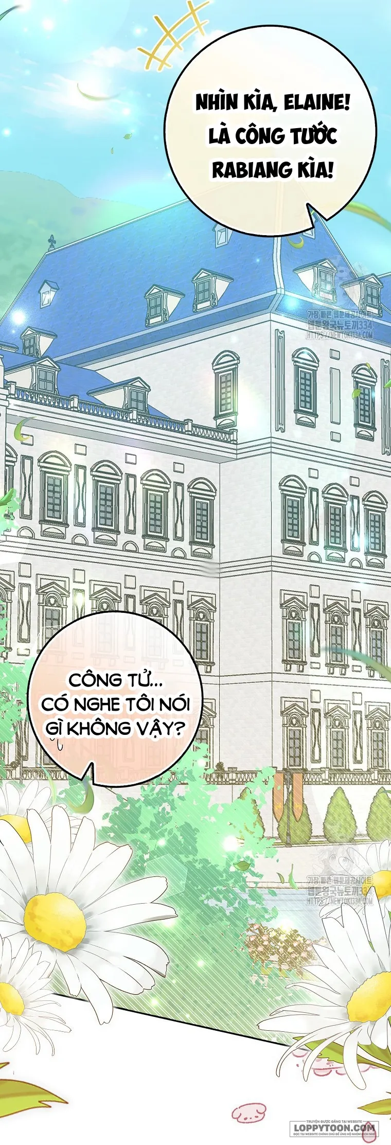 Tôi Sẽ Chiếm Lấy Ngư Trường Này! - Chap 37 - Trang 15