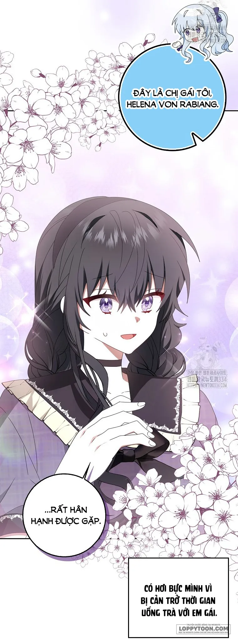 Tôi Sẽ Chiếm Lấy Ngư Trường Này! - Chap 37 - Trang 19