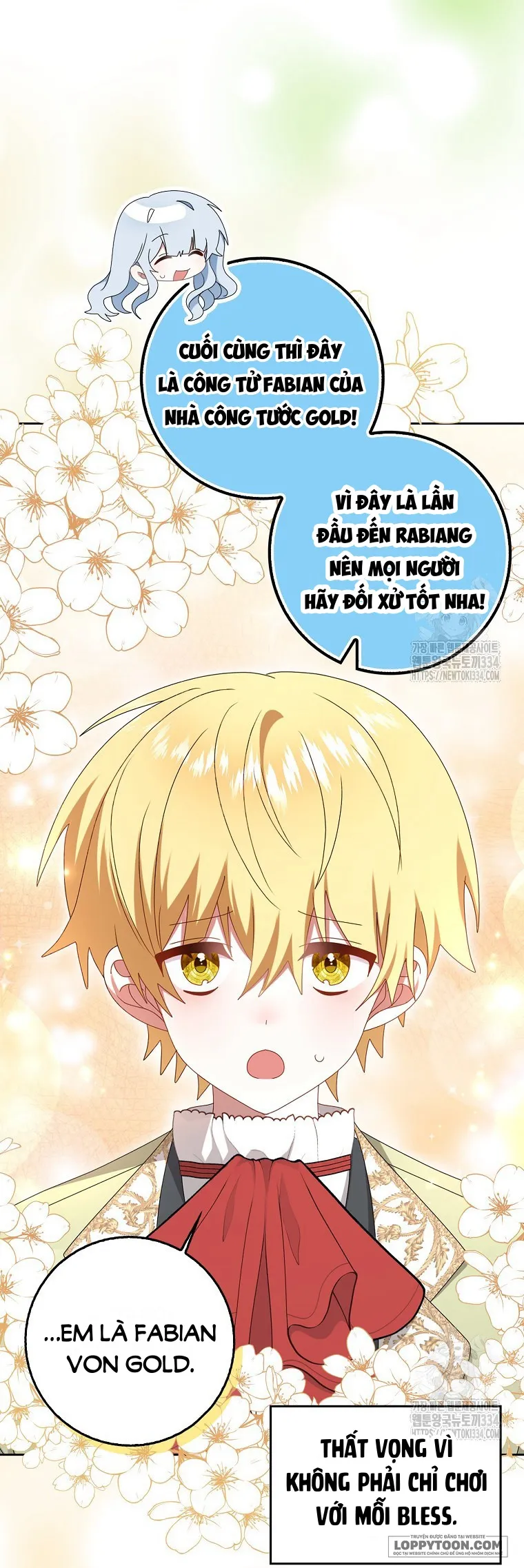 Tôi Sẽ Chiếm Lấy Ngư Trường Này! - Chap 37 - Trang 21