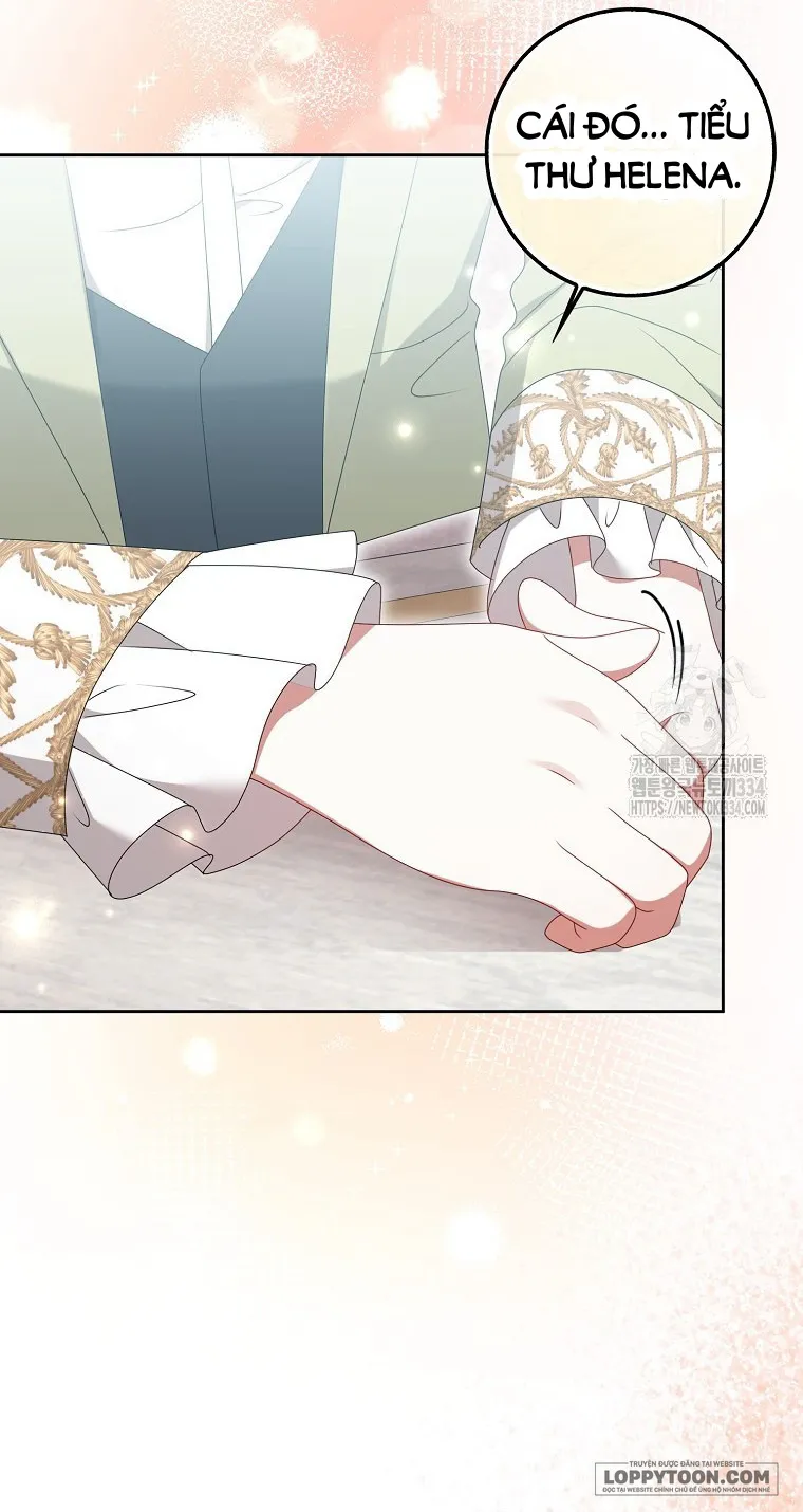 Tôi Sẽ Chiếm Lấy Ngư Trường Này! - Chap 37 - Trang 26