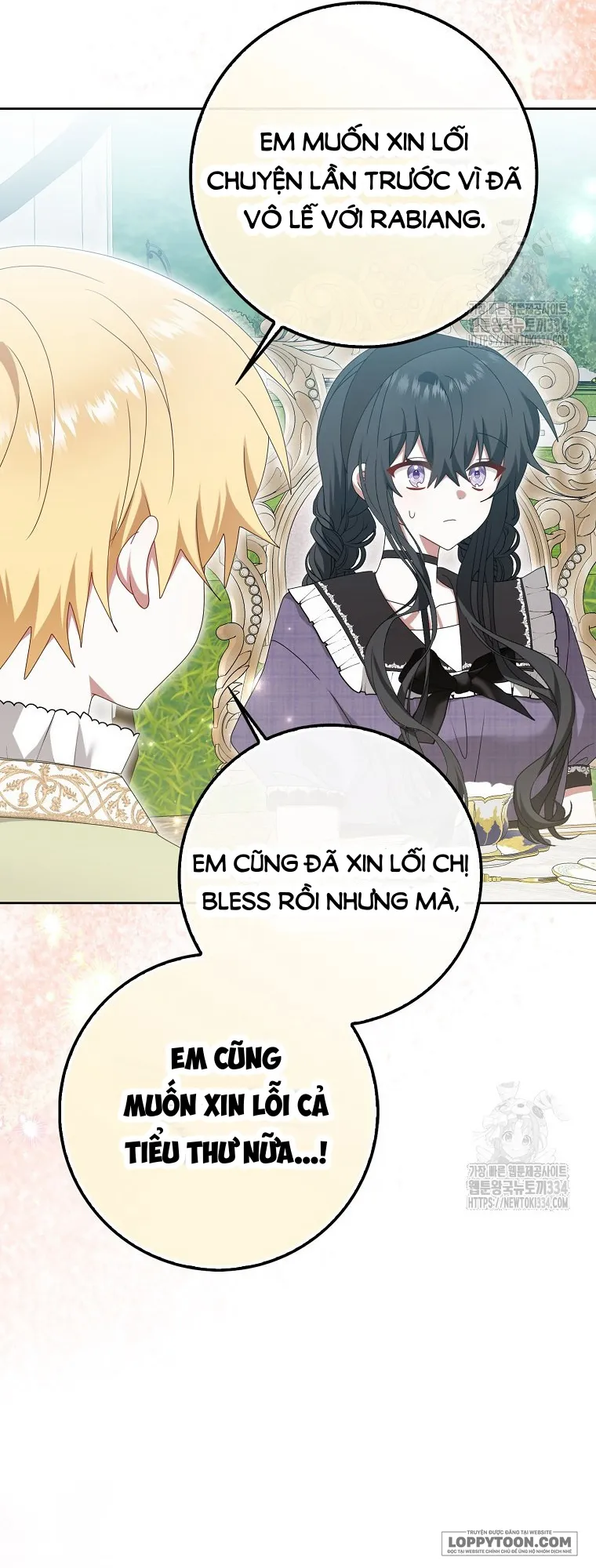 Tôi Sẽ Chiếm Lấy Ngư Trường Này! - Chap 37 - Trang 27