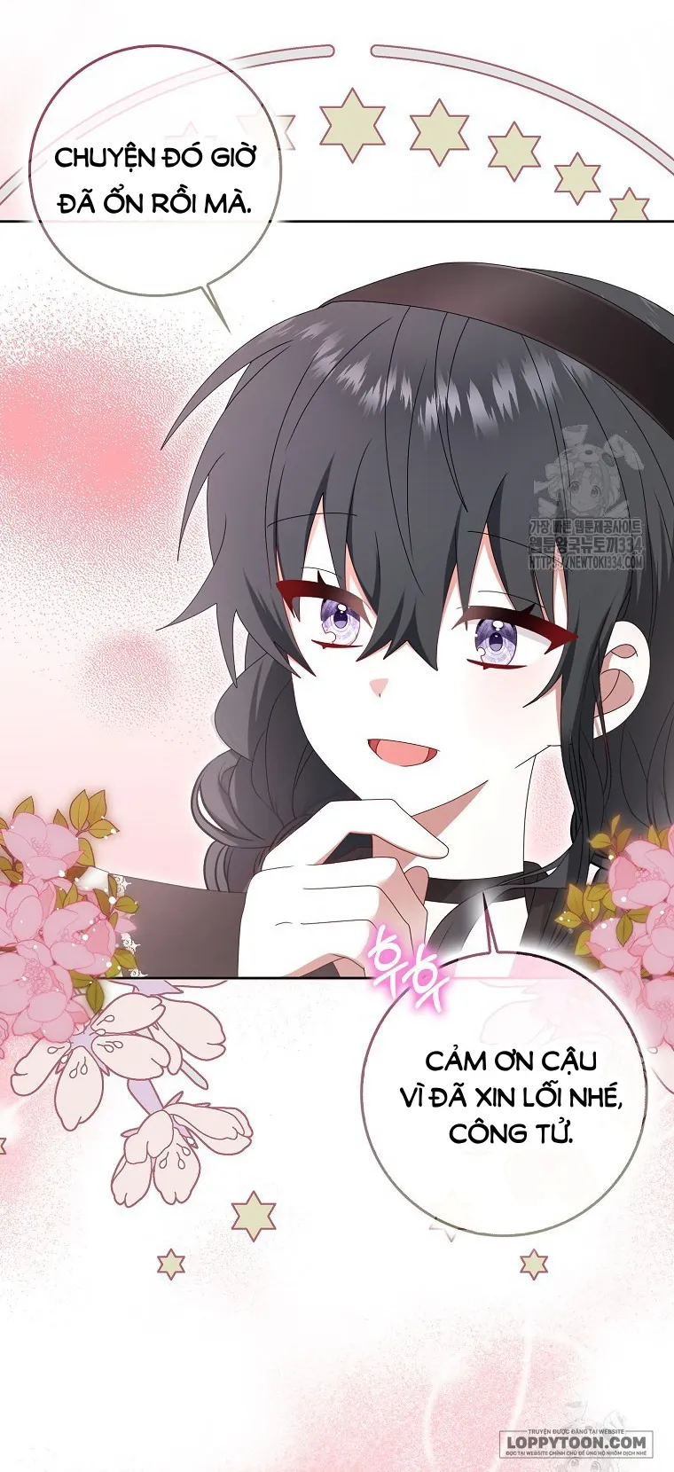 Tôi Sẽ Chiếm Lấy Ngư Trường Này! - Chap 37 - Trang 28