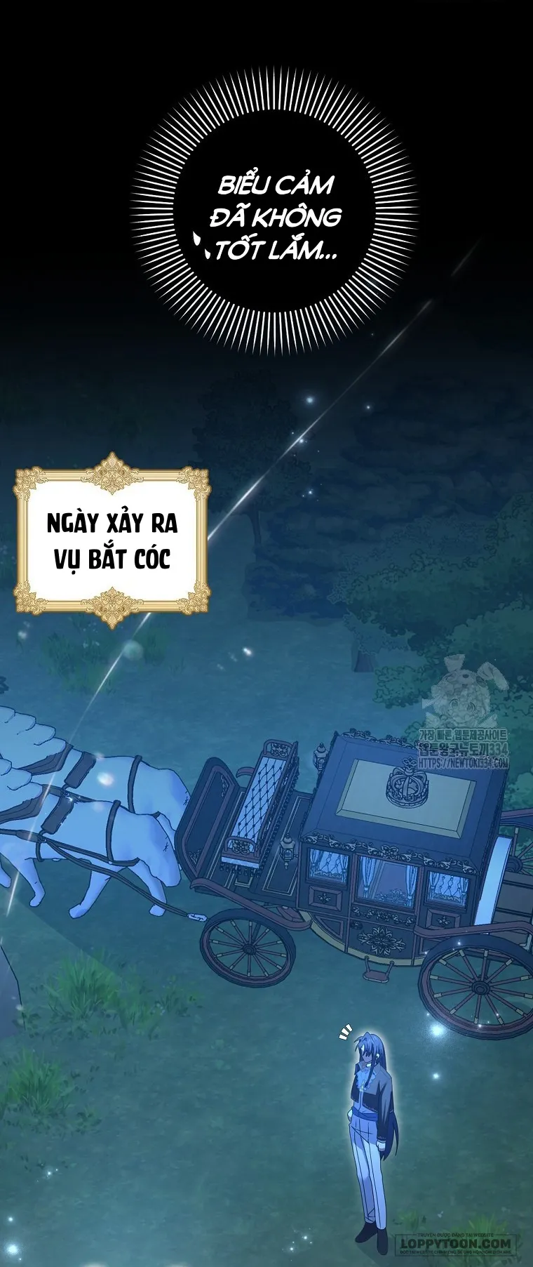 Tôi Sẽ Chiếm Lấy Ngư Trường Này! - Chap 37 - Trang 4