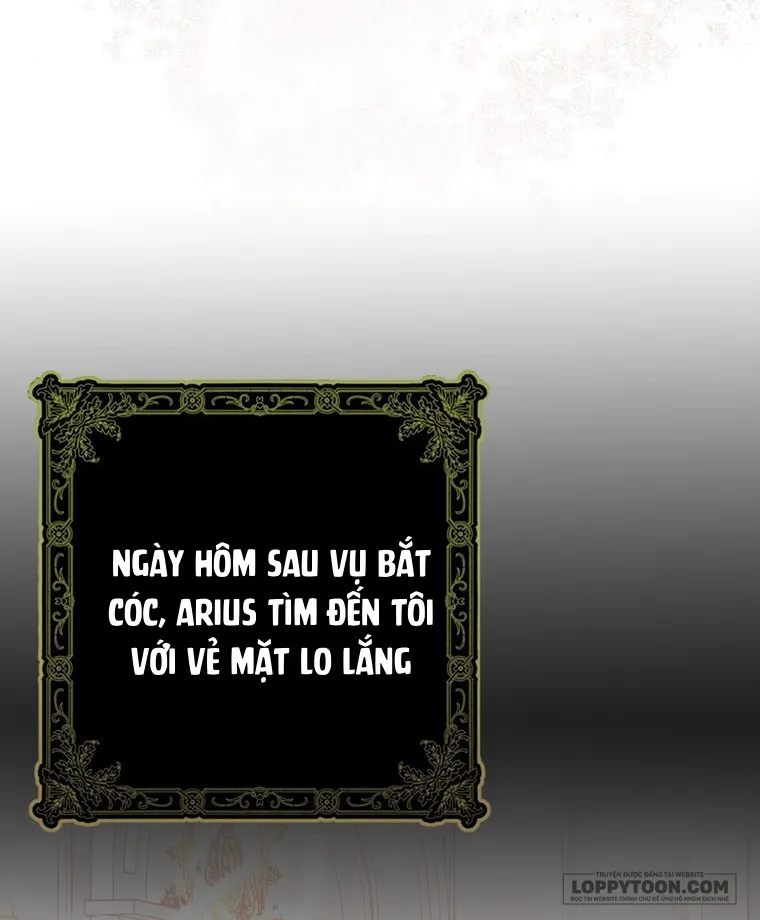 Tôi Sẽ Chiếm Lấy Ngư Trường Này! - Chap 37 - Trang 31