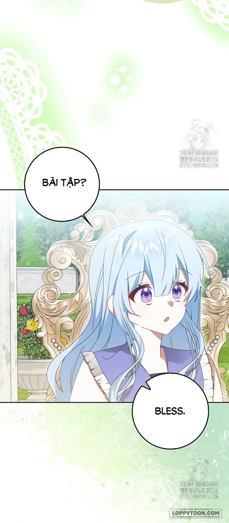 Tôi Sẽ Chiếm Lấy Ngư Trường Này! - Chap 37 - Trang 37
